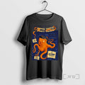Officials Boot Juice December 31 2025 In Hood River Or T-Shirts, Hoodie, Sweatshirt | AU01DripNestTees.com
