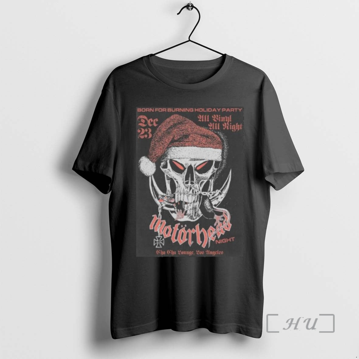 Officials Born For Burning Los Angeles 2025 December 23 T-Shirts, Hoodie, Sweatshirt | AU01DripNestTees.com