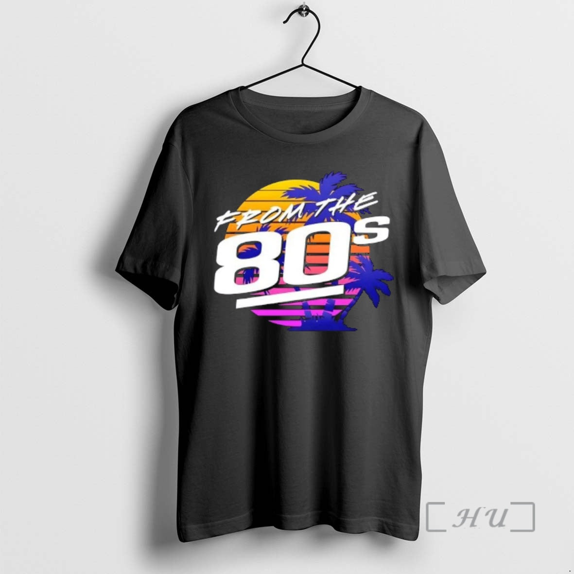 Officials Born In The 80s Retro Beach T-Shirts, Hoodie, Sweatshirt | AU01DripNestTees.com