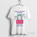 Officials Born To Befriend Dragons Forced To Work A 9 5 Meme Premium T Shirts Hoodie, Sweatshirt | AU01DripNestTees.com