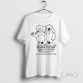 Officials Born To Die World Is A Fck Kill Em All 1989 I Am Trash T-Shirts, Hoodie, Sweatshirt | AU01DripNestTees.com