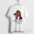 Officials Born To Smile Raspberry Is A Heaven Get It Together 1999 I Am Osaka T-Shirts, Hoodie, Sweatshirt