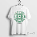 Officials Boston Celtics Basketball Experience Abu Dhabi T-Shirts, Hoodie, Sweatshirt | AU01DripNestTees.com