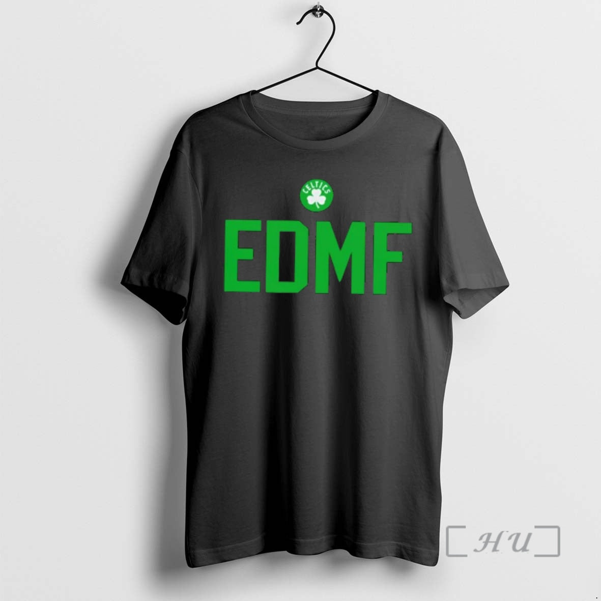 Officials Boston Celtics Jaylen Brown Edmf T-Shirts, Hoodie, Sweatshirt | AU01DripNestTees.com
