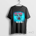 Officials Boston Celtics Nba Lifestyle Graphic T-Shirts, Hoodie, Sweatshirt | AU01DripNestTees.com