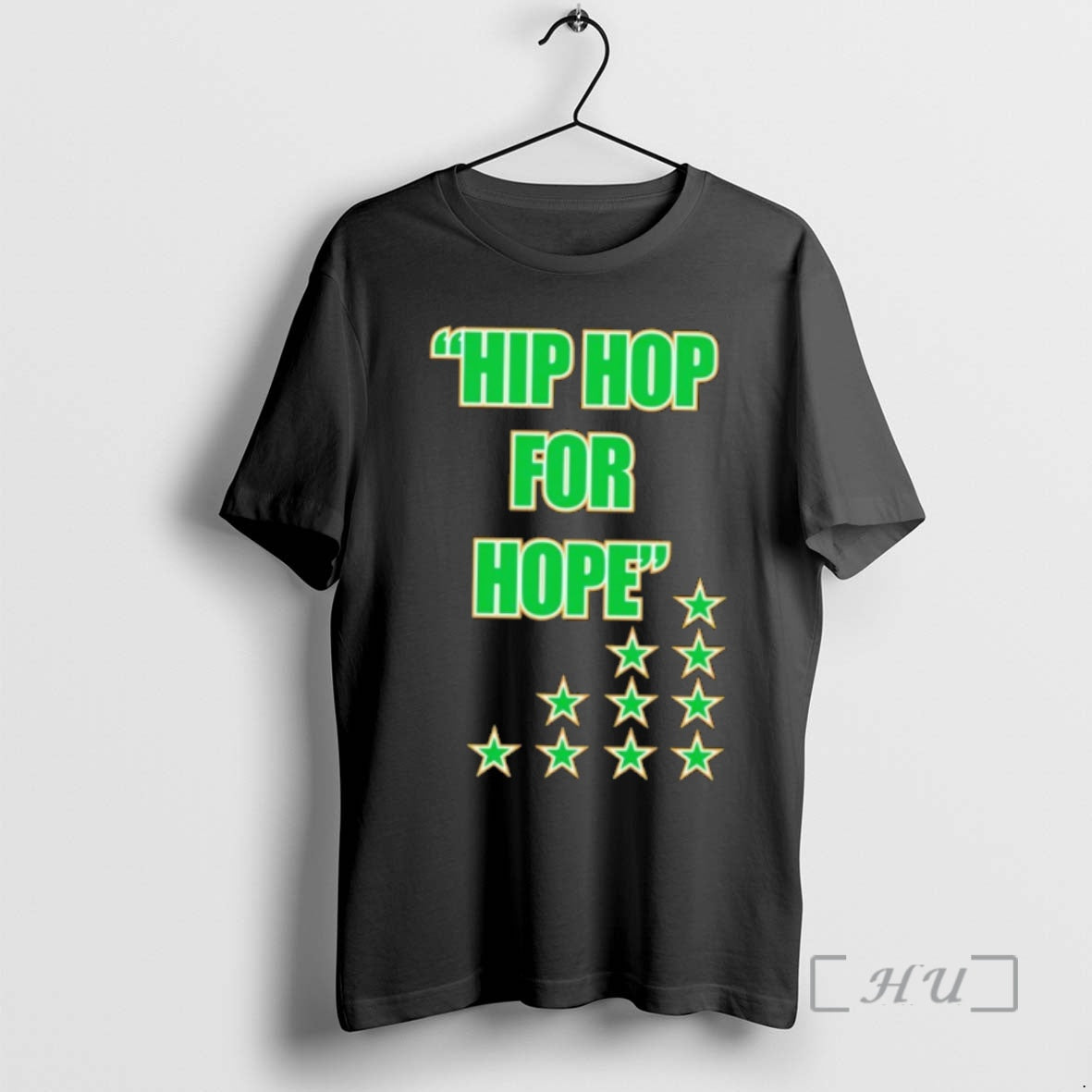 Officials Boston Celtics Hip Hop For Hope T-Shirts, Hoodie, Sweatshirt | AU01DripNestTees.com