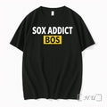 Officials Boston Massachusetts Red Sox Baseball