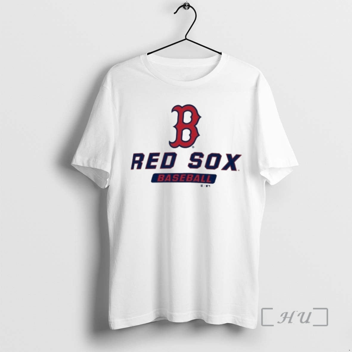 Officials Boston Red Sox Baseball Logo T-Shirts, Hoodie, Sweatshirt | AU01DripNestTees.com