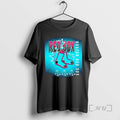 Officials Boston Red Sox Mlb Lifestyle Graphic T-Shirts, Hoodie, Sweatshirt | AU01DripNestTees.com