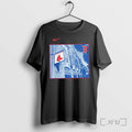 Officials Boston Red Sox Nike 1903 1904 1912 1915 1916