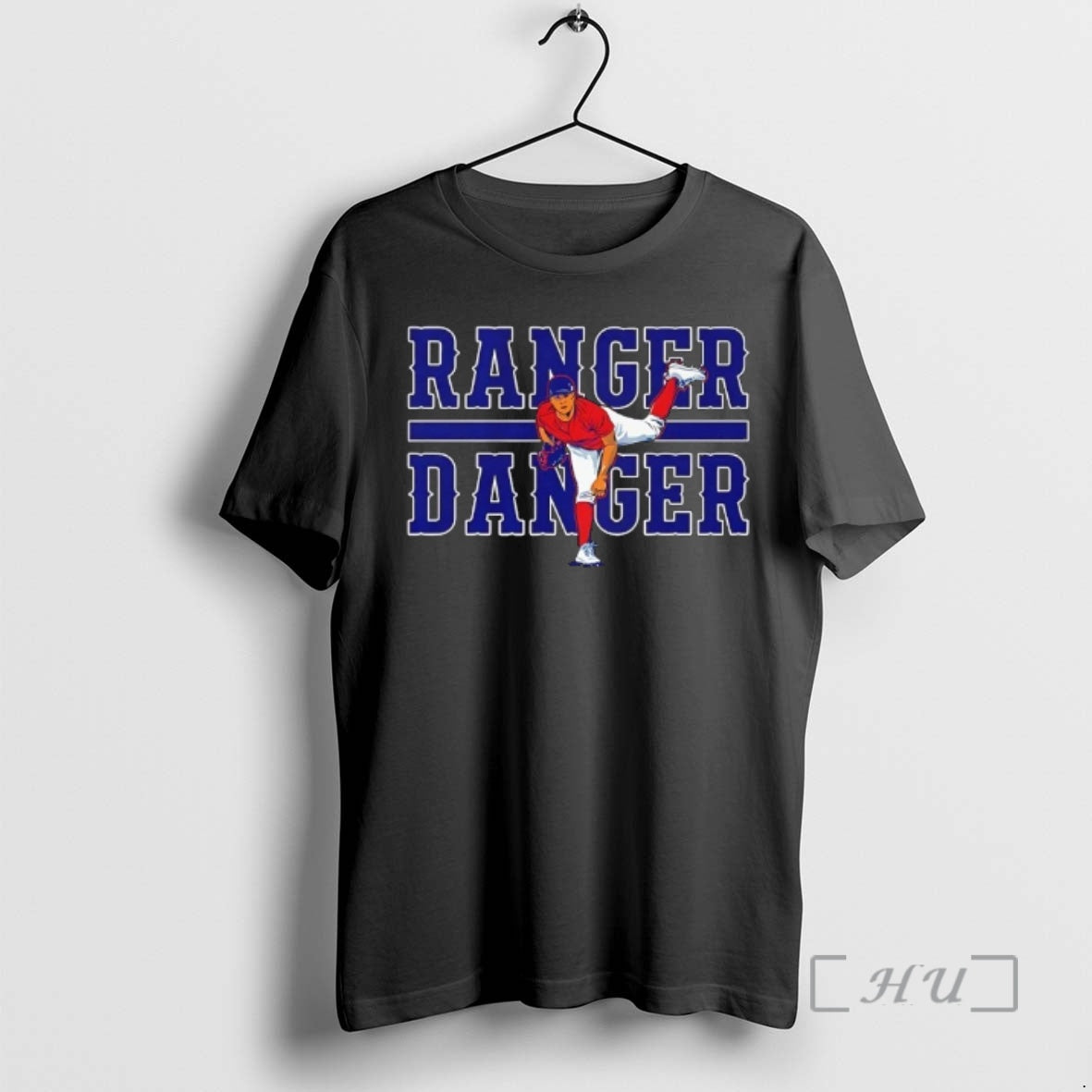 Officials Boston Red Sox Ranger Suarez Ranger Danger T-Shirts, Hoodie, Sweatshirt | AU01DripNestTees.com