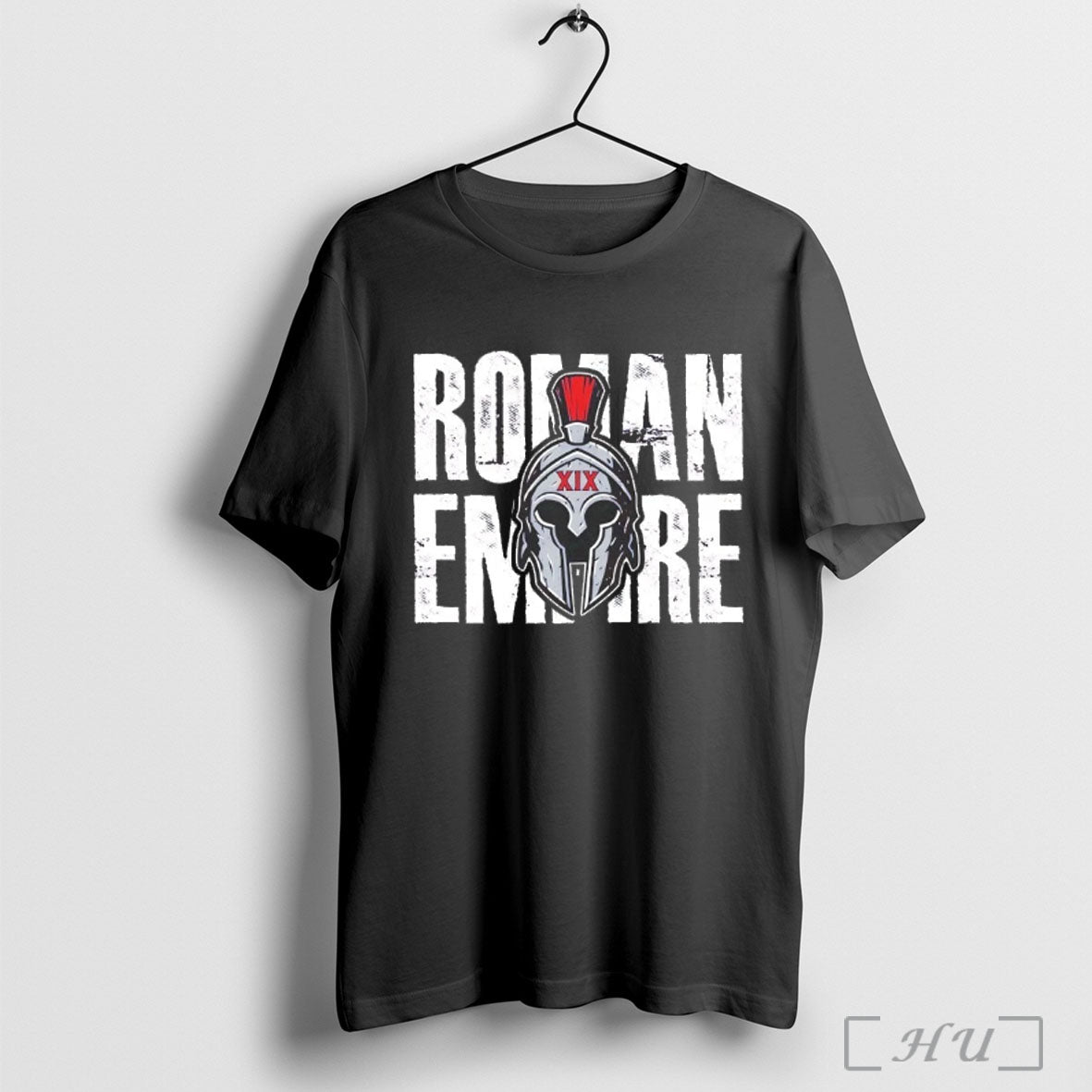 Officials Boston Red Sox Roman Empire T Shirt