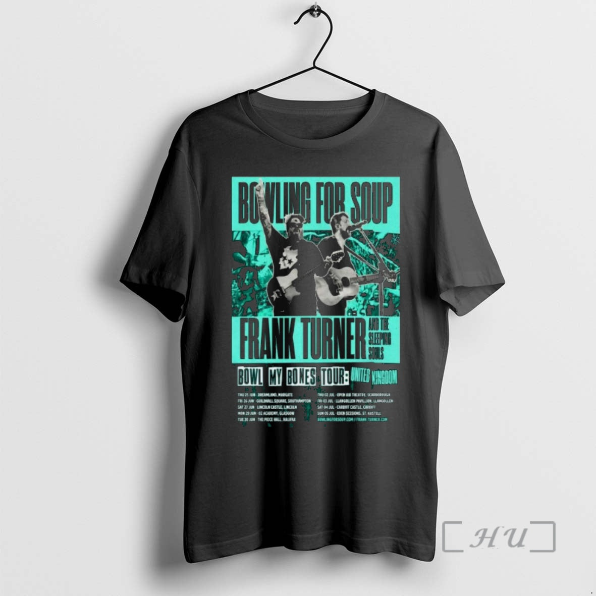 Officials Bowling For Soup Bowl My Bones Tour Uk 2026 T-Shirts, Hoodie, Sweatshirt | AU01DripNestTees.com