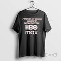 Officials Boy Aquarium Hbo Max T-Shirts, Hoodie, Sweatshirt | AU01DripNestTees.com