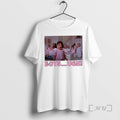 Officials Boys Ugh Funny Valentines Day T-Shirts, Hoodie, Sweatshirt | AU01DripNestTees.com