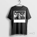 Officials Brady Cook And O Block Parody T-Shirts, Hoodie, Sweatshirt | AU01DripNestTees.com