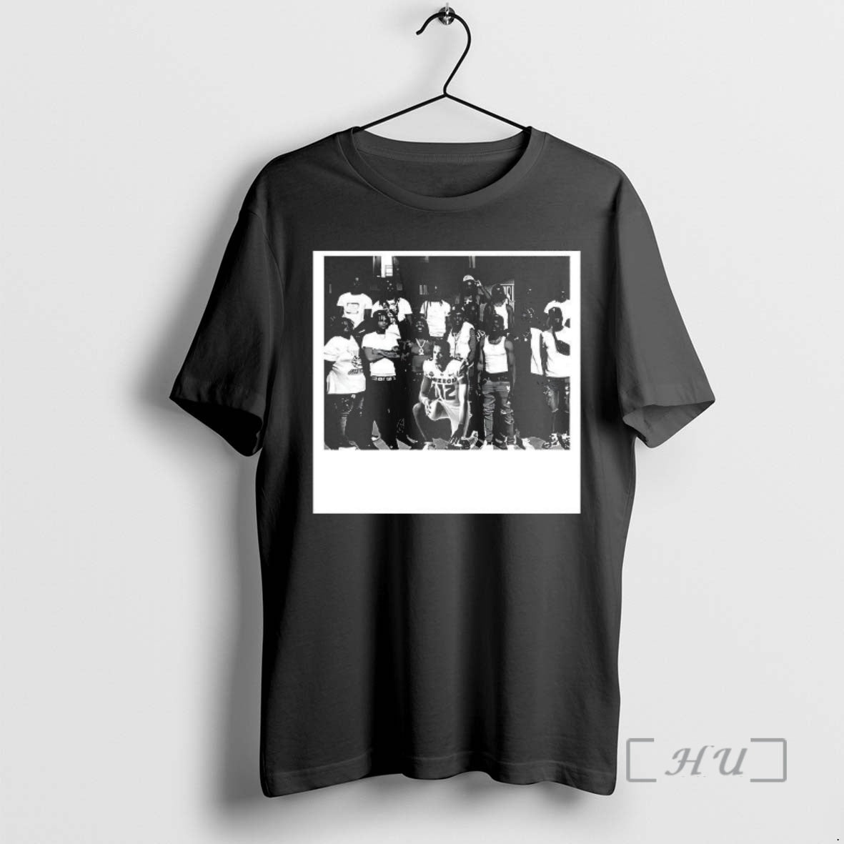 Officials Brady Cook And O Block Parody T-Shirts, Hoodie, Sweatshirt | AU01DripNestTees.com