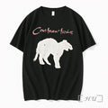 Officials Brandy Melville Cocteau Twins Premium T Shirts Sweater Hoodie Jpg