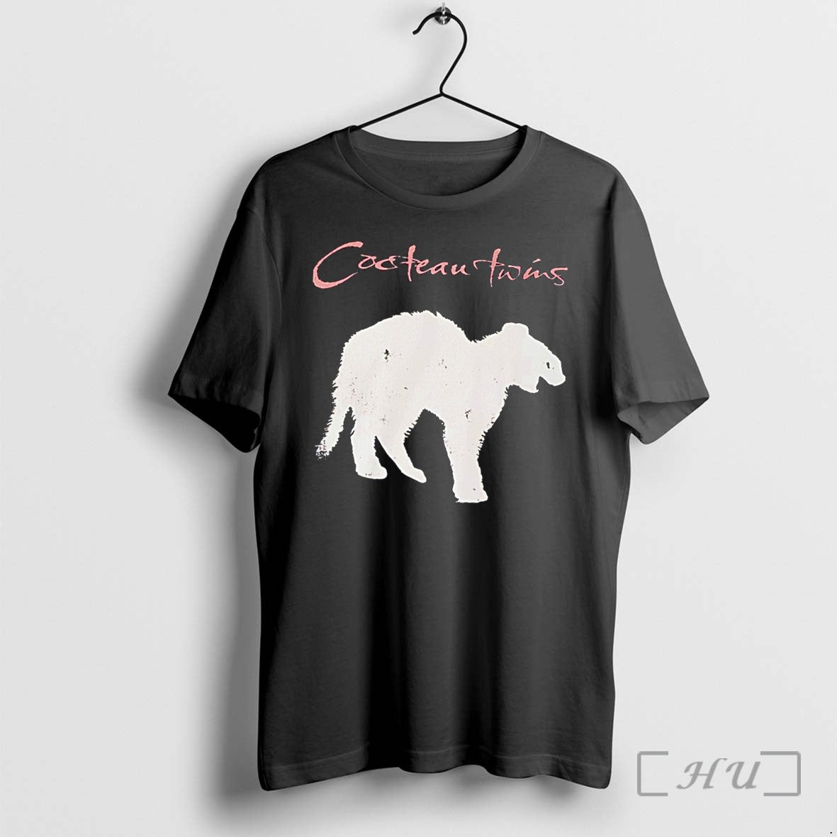 Officials Brandy Melville Cocteau Twins Tee Premium T Shirts Sweater Hoodie Jpg