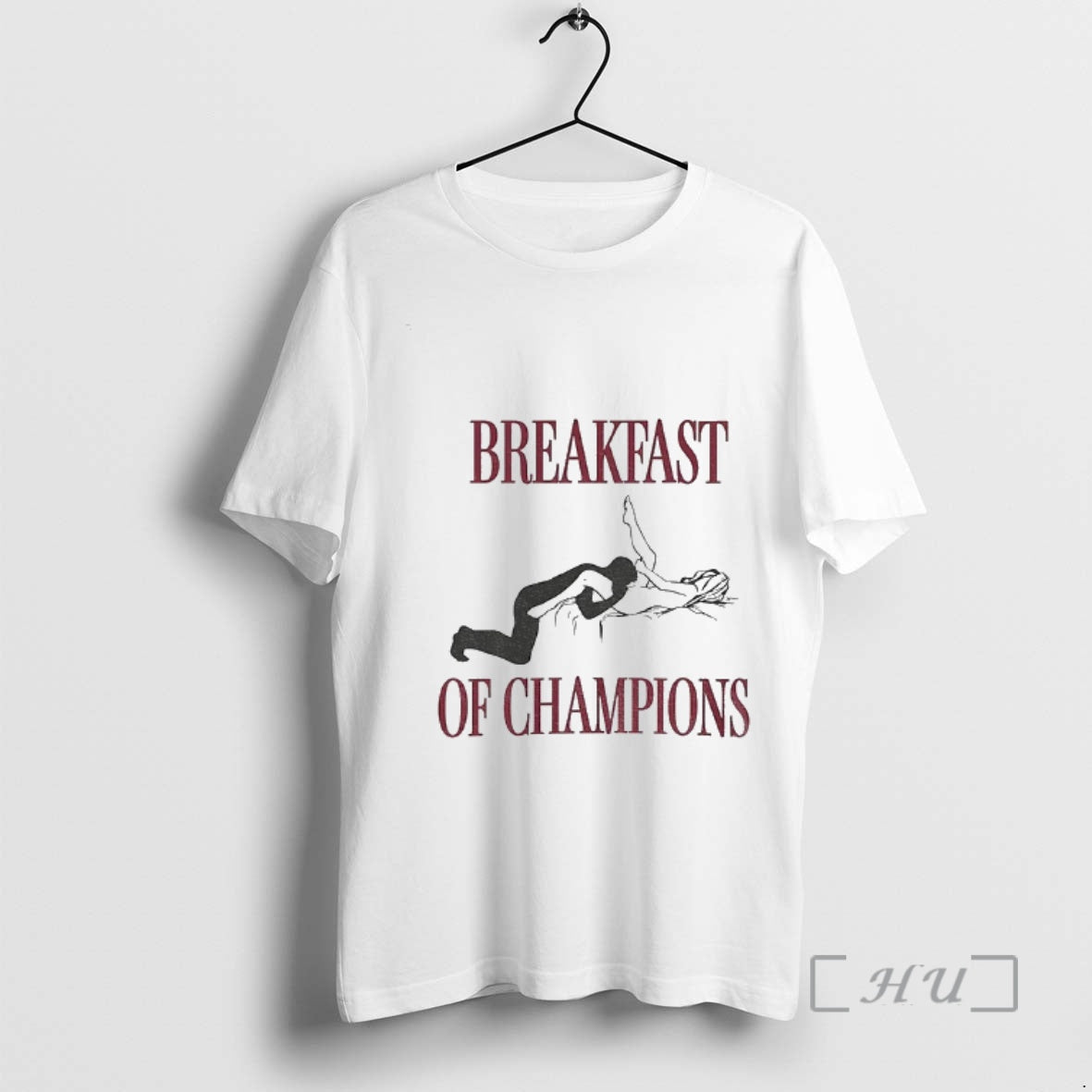 Officials Breakfast Of Champions Girls Night Games Sarcastic T-Shirts, Hoodie, Sweatshirt | AU01DripNestTees.com