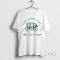 Officials Bridgerton Then Comes Carriage T-Shirts, Hoodie, Sweatshirt | AU01DripNestTees.com