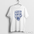 Officials Brigham Young University Byu Who Has The Keys To The Church T Shirt