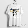Officials Brigitte Bardot And God Created Woman 1934 T-Shirts, Hoodie, Sweatshirt | AU01DripNestTees.com
