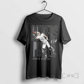 Officials Brock Bowers Las Vegas Bowers Power T-Shirts, Hoodie, Sweatshirt | AU01DripNestTees.com