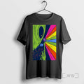 Officials Brother Smith Moon Tour 2026 T-Shirts, Hoodie, Sweatshirt | AU01DripNestTees.com