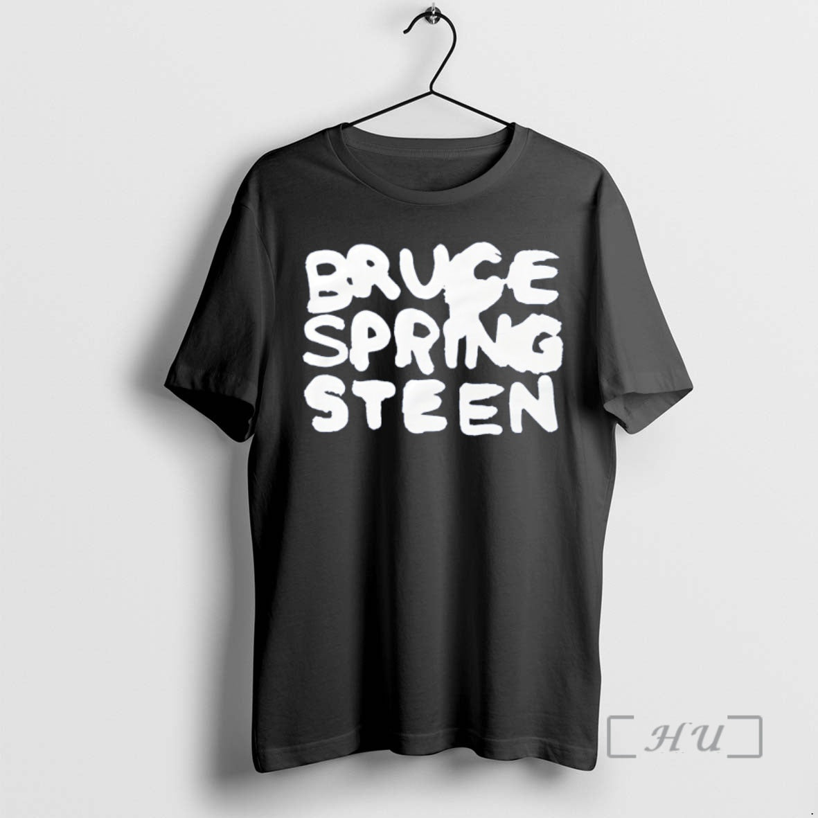 Officials Bruce Springsteen Rock 2026 T-Shirts, Hoodie, Sweatshirt | AU01DripNestTees.com