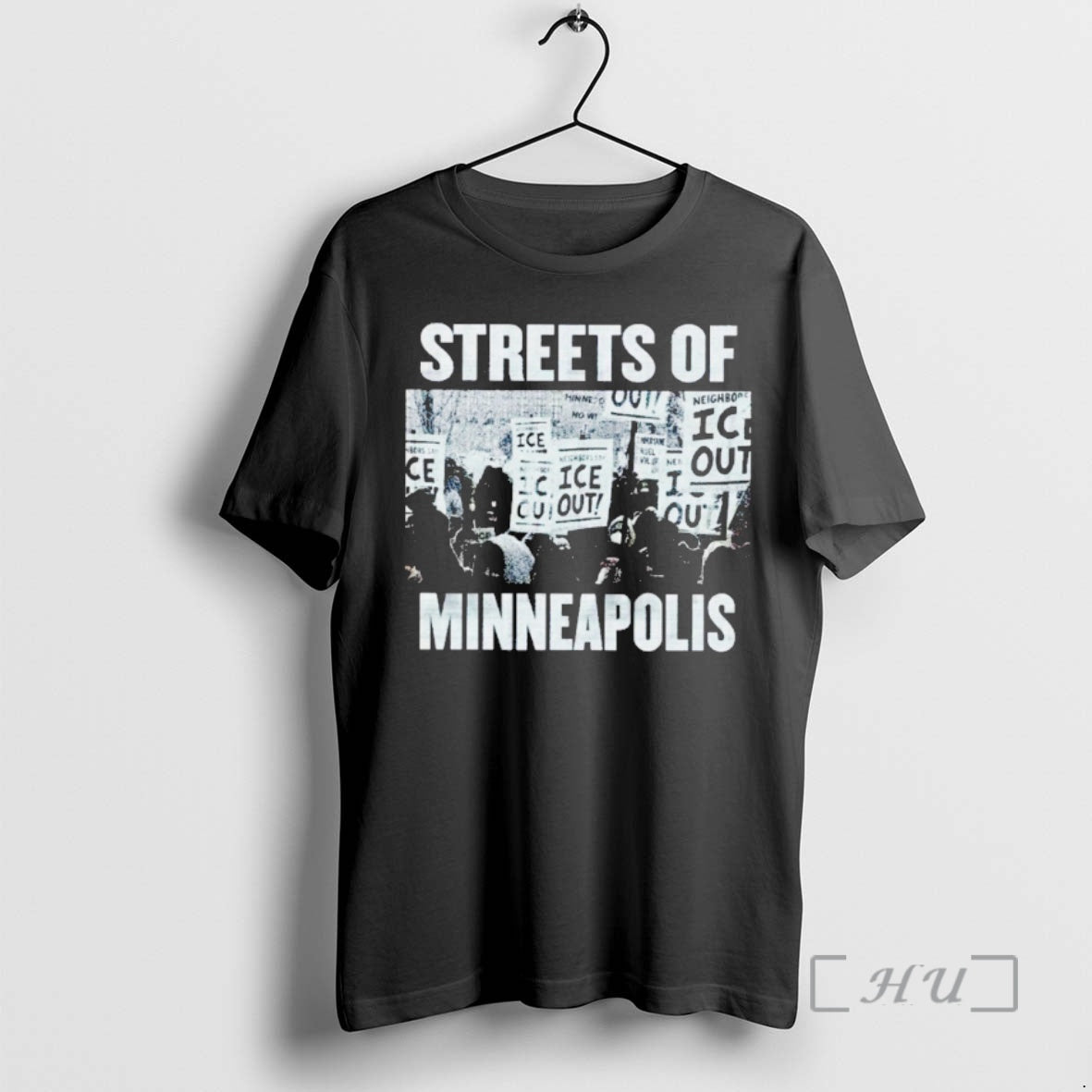 Officials Bruce Streets Of Minneapolis Right Now T-Shirts, Hoodie, Sweatshirt | AU01DripNestTees.com