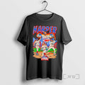 Officials Bryce Harper T-Shirts, Hoodie, Sweatshirt | AU01DripNestTees.com