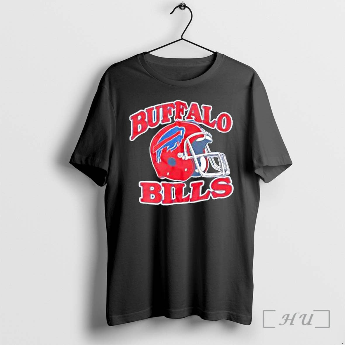 Officials Buffalo Bills Nfl Football Helmet Premium T Shirts Sweater Hoodie Jpg