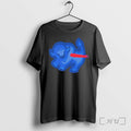 Officials Buffalo Bills Football Doodle Premium T Shirts Sweater Hoodie Jpg