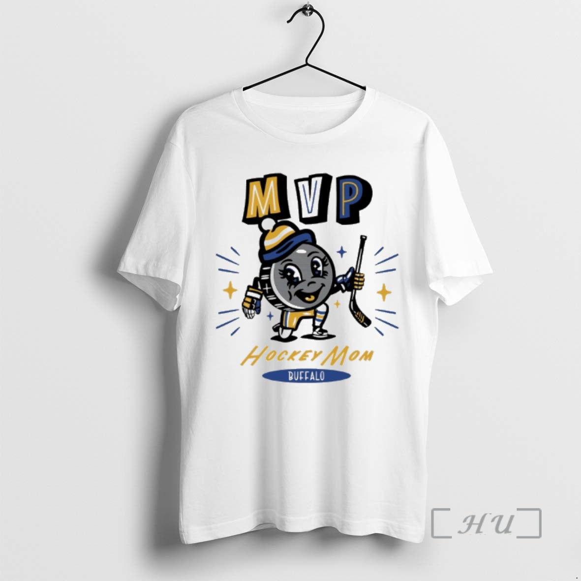 Officials Buffalo Sabres 2025 Mvp Hockey Mom T-Shirts, Hoodie, Sweatshirt | AU01DripNestTees.com