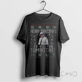 Officials Buford T T-Shirts, Hoodie, Sweatshirt | AU01DripNestTees.com