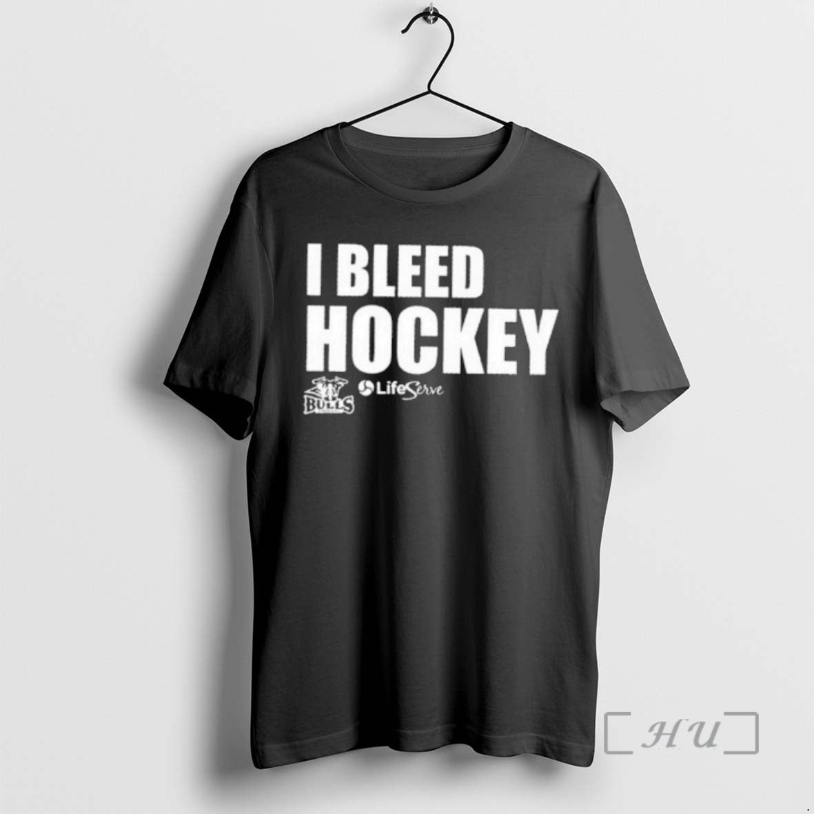 Officials Bulls North Iowa I Bleed Hockey T-Shirts, Hoodie, Sweatshirt | AU01DripNestTees.com