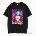 Officials Bulma Dragon Ball Bulma %cf%80au%cf%80a%c2%bd%cf%80a%e2%82%a7 Dragon Ball %cf%80ae%cf%80a%e2%8c%90%cf%80e%e2%94%a4%cf%80a%e2%94%82%cf%80a%cf%80a%e2%95%9d%cf%80a%c2%bd Black Premium T Shirts
