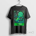 Officials Bumpin Uglies Wilmington De February 14 2026 Circle Black T-Shirts, Hoodie, Sweatshirt | AU01DripNestTees.com