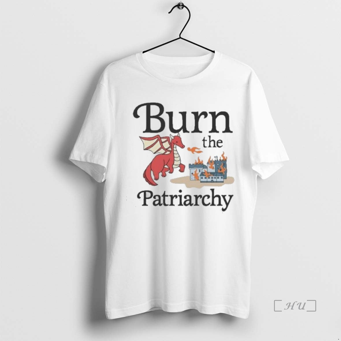 Officials Burn The Patriarchy T-Shirts, Hoodie, Sweatshirt | AU01DripNestTees.com