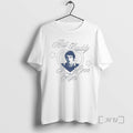 Officials But Daddy I Love Him Connor Storrie T-Shirts, Hoodie, Sweatshirt | AU01DripNestTees.com