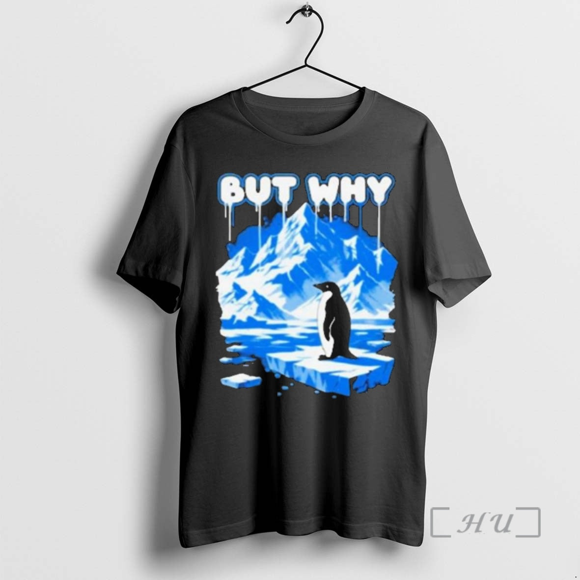 Officials But Why Penguin Antarctica Exploration T-Shirts, Hoodie, Sweatshirt | AU01DripNestTees.com
