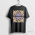 Officials But Word Of The Lord Endureth Forever T-Shirts, Hoodie, Sweatshirt | AU01DripNestTees.com