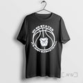 Officials Butler Bulldogs In 49 States Its Just Basketbal T-Shirts, Hoodie, Sweatshirt | AU01DripNestTees.com