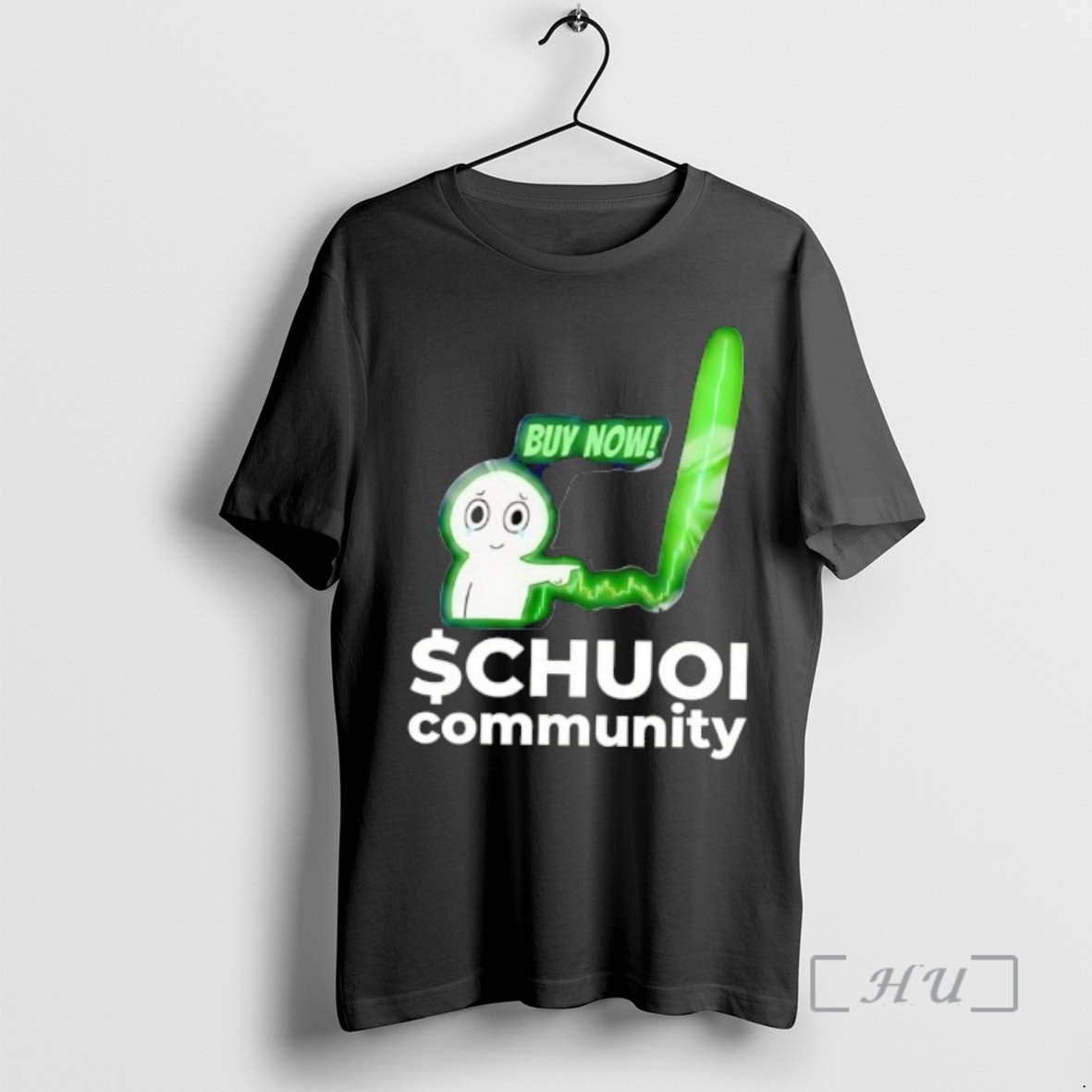 Officials Buy Now Chuoi Community T-Shirts, Hoodie, Sweatshirt | AU01DripNestTees.com