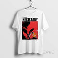 Officials By Any Means Necessary Abolish Ice T-Shirts, Hoodie, Sweatshirt | AU01DripNestTees.com
