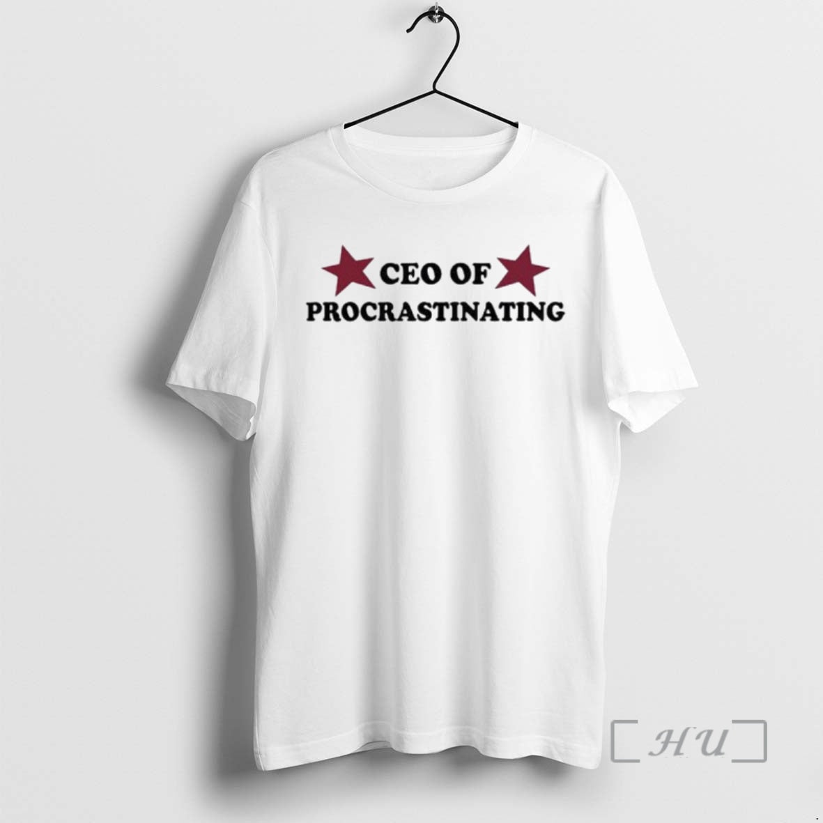 Officials Ceo Of Procrastinating Ornaments T-Shirts, Hoodie, Sweatshirt | AU01DripNestTees.com