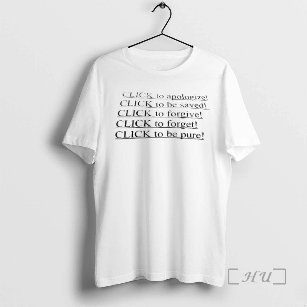 Officials Click To Apologize Be Saved Forgive Forget T-Shirts, Hoodie, Sweatshirt | AU01DripNestTees.com