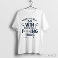 Officials Cal Raleigh Might As Well Go Win The Whole Fucking Thing Seattle Mariners
