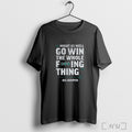 Officials Cal Raleigh Seattle Mariners Mlb Might As Well Go Win The Whole Fucking Thing